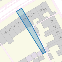 Perceel VDG00-E-1159