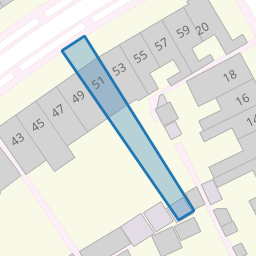 Perceel VDG00-E-1160