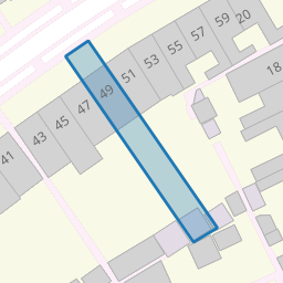 Perceel VDG00-E-1161