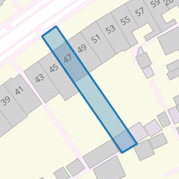 Perceel VDG00-E-1162