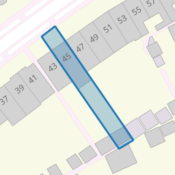 Perceel VDG00-E-1163