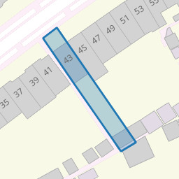 Perceel VDG00-E-1164