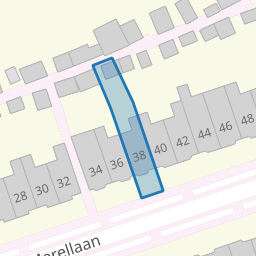 Perceel VDG00-E-1171