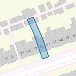 Perceel VDG00-E-1172