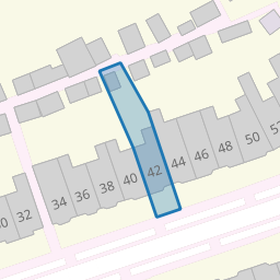 Perceel VDG00-E-1173