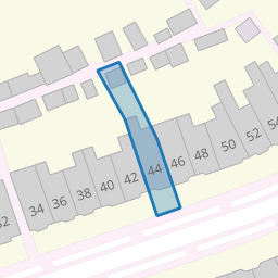 Perceel VDG00-E-1174