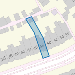 Perceel VDG00-E-1176