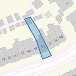 Perceel VDG00-E-1177