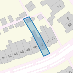 Perceel VDG00-E-1178