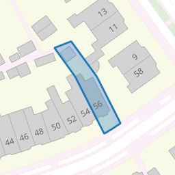 Perceel VDG00-E-1180