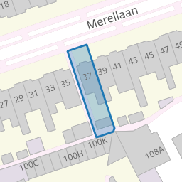 Perceel VDG00-E-1182