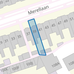 Perceel VDG00-E-1183