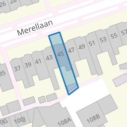 Perceel VDG00-E-1186