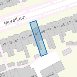 Perceel VDG00-E-1187