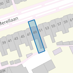 Perceel VDG00-E-1188