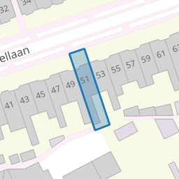 Perceel VDG00-E-1189