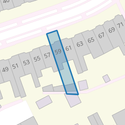 Perceel VDG00-E-1193