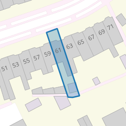 Perceel VDG00-E-1194