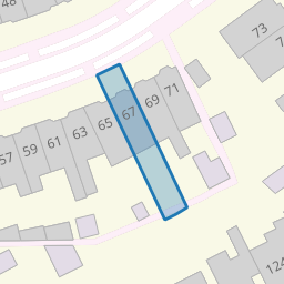 Perceel VDG00-E-1197