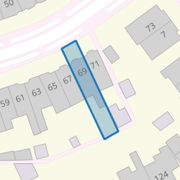 Perceel VDG00-E-1198