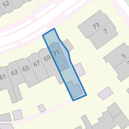 Perceel VDG00-E-1199