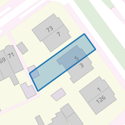 Perceel VDG00-E-1202