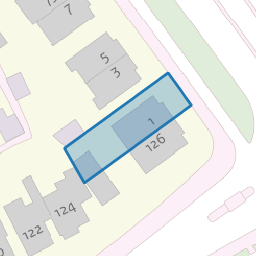 Perceel VDG00-E-1204