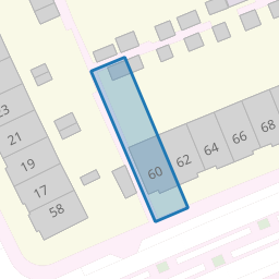 Perceel VDG00-E-1207