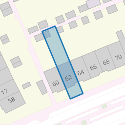 Perceel VDG00-E-1208