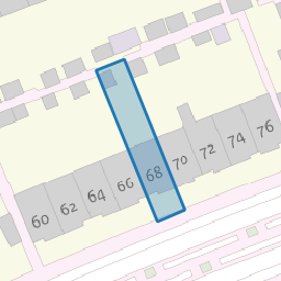 Perceel VDG00-E-1211