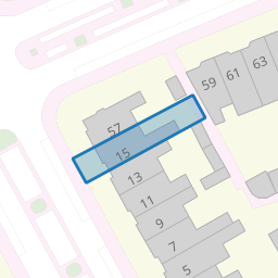 Perceel VDG00-E-1217