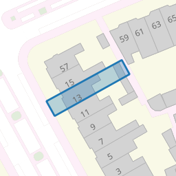 Perceel VDG00-E-1218