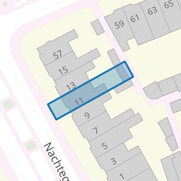 Perceel VDG00-E-1219