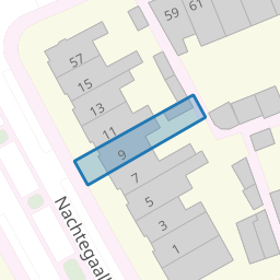 Perceel VDG00-E-1220