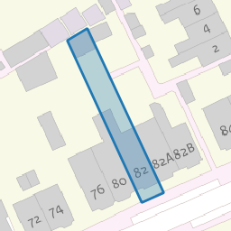 Perceel VDG00-E-1231