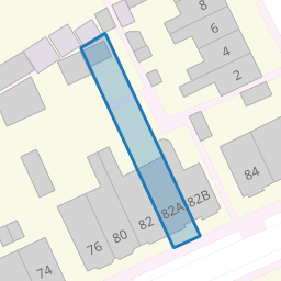 Perceel VDG00-E-1232