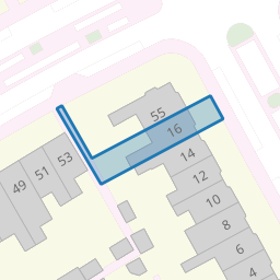 Perceel VDG00-E-1239