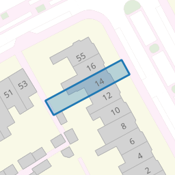 Perceel VDG00-E-1240