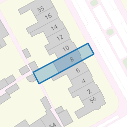 Perceel VDG00-E-1243