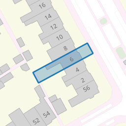 Perceel VDG00-E-1244