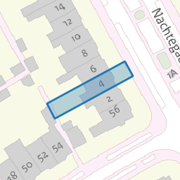 Perceel VDG00-E-1245