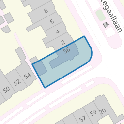 Perceel VDG00-E-1247