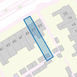 Perceel VDG00-E-1250