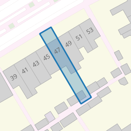 Perceel VDG00-E-1252