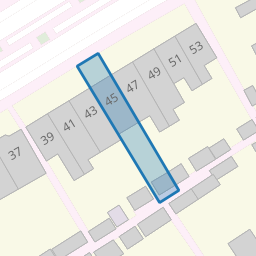 Perceel VDG00-E-1253