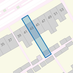 Perceel VDG00-E-1254