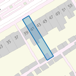 Perceel VDG00-E-1255