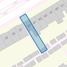 Perceel VDG00-E-1256