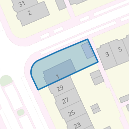 Perceel VDG00-E-1258