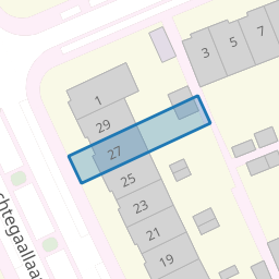 Perceel VDG00-E-1260